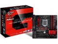 ASRock Fatal1ty H270M Performance