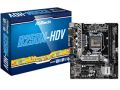 ASRock B250M-HDV