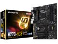 GIGABYTE GA-H270-HD3