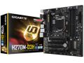 GIGABYTE GA-H270M-D3H