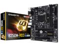 GIGABYTE GA-B250M-HD3 