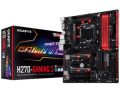 GIGABYTE GA-H270-GAMING 3