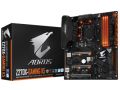 GIGABYTE GA-Z270X-GAMING K5