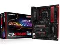 GIGABYTE GA-Z270X-ULTRA GAMING