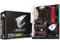 GIGABYTE GA-Z270X-GAMING 7