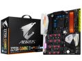 GIGABYTE GA-Z270X-GAMING 9