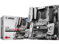 MSI MPower GAMING Titanium Edition