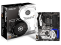 ASRock X370 Taichi