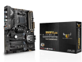 ASUS SABERTOOTH-990FX R3.0