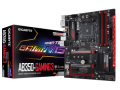 GIGABYTE GA-AB350-GAMING 3