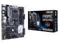 ASUS PRIME X370-PRO