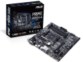 ASUS PRIME B350M-A