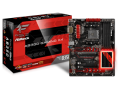 ASRock Fatal1ty AB350 Gaming K4