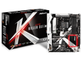 ASRock X370 Killer SLI