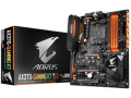 GIGABYTE AX370 Gaming K7