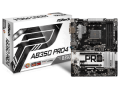 ASRock AB350 Pro4