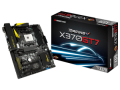 BIOSTAR X370 GT7