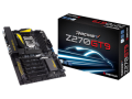 BIOSTAR Z270 GT9