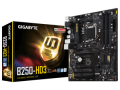 GIGABYTE B250 HD3