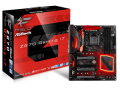 ASRock Fatal1ty Z270 Professional Gaming i7