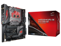 ASUS ROG MAXIMUS IX EXTREME