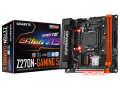 GIGABYTE Z270N Gaming 5