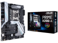 ASUS PRIME X299-A