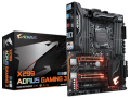 GIGABYTE X299 AORUS Gaming 3