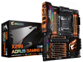 GIGABYTE X299 AORUS Gaming 9