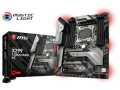 MSI X299 TOMAHAWK AC