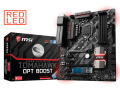 MSI Z270 TOMAHAWK OPT BOOST