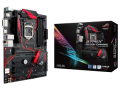 ASUS ROG STRIX B250H GAMING