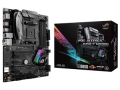 ASUS ROG STRIX B350-F GAMING