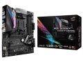 ASUS ROG STRIX X370-F GAMING