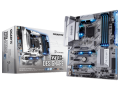 GIGABYTE Z270X-DESIGNARE