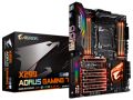 GIGABYTE X299 AORUS Gaming 7