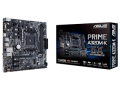 ASUS PRIME A320M-K