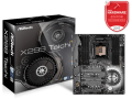 ASRock X299 Taichi