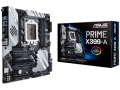 ASUS PRIME X399-A