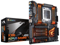 GIGABYTE X399 AORUS Gaming 7