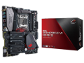 ASUS ROG RAMPAGE VI APEX