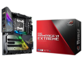 ASUS ROG RAMPAGE VI EXTREME