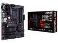 ASUS PRIME X370-A