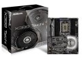 ASRock X399 Taichi