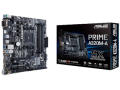 ASUS PRIME A320M-A