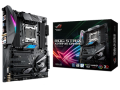 ASUS ROG STRIX X299-XE GAMING