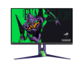 ASUS ROG Strix XG27AQM-G EVA-Edition