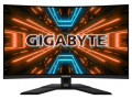 GIGABYTE M32UC