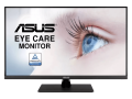 ASUS VP32UQ