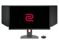 BENQ Zowie XL2746K